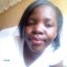 Cousin Yake Njoroo - Facebook