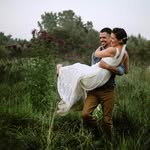 Jacob Cassinari - @jakecassinari - Instagram