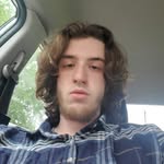 Jake Cassin - @j.cassin1.1 - Instagram