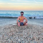 Jake Cassin - @jakes_68 - Instagram