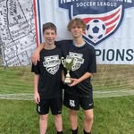 Jake Cassin - @jacobcassin - Instagram