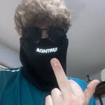 Jake Cassin - @jc279603 - Instagram