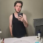 Jake Cassin - @jake.joestar - Instagram