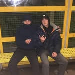 Jake - @jakecassinn - Instagram
