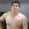 Jake09Castro - @jakecastro0109 - TikTok