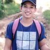 Jake Castro - @jake.castro14 - TikTok