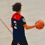 jake Castro - @jakecastro_3 - Instagram