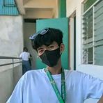 Jake Castro - Facebook
