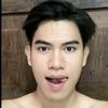 jake_castro - @jakecastro008 - TikTok