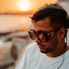 Jake Castro - @jakecastrojc20 - TikTok