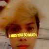 jake castro - @user1199539184199nonoy - TikTok