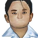 Jake Castro - Facebook