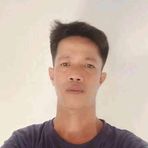 Jake Castro - Facebook