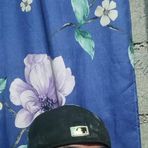 Jake Castro - Facebook