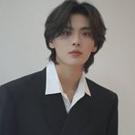 Jake Castro - Facebook