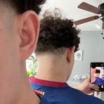 Jake Castro - Facebook