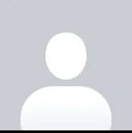 Jake Castro - Facebook