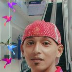 Jake Castro - Facebook