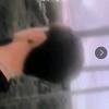 Jake Castro - @jakecastro823 - TikTok