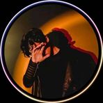Jake Castro - Facebook