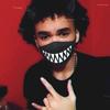 Jake Castro - @jakecastro64 - TikTok