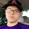 Jake Castro - @jakecastro13 - TikTok