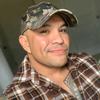 Jake Castro - @jakecastro54 - TikTok