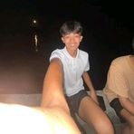 Jake Castro - Facebook