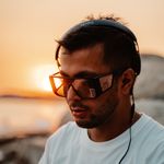 Jake Castro - @jakecastrojc - Instagram