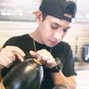 Jake Castro - @jakecastro16 - TikTok