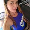 jake_castro - @jake_castro - TikTok