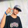 jakecastro4925 - @jakecastro4925 - TikTok