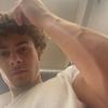 jakecastro_711 - @jakecastro_711 - TikTok