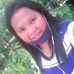 Jackie Wilson Catolico - Facebook