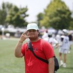 Jake Catolico - @jakecatolico - Instagram
