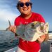 Jake Catolico - Facebook
