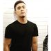 Jake Catolico - Facebook