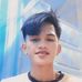 Jake Catolico - Facebook