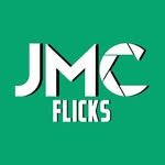 Jake Catolico - @jmc.flicks - Instagram