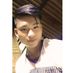 Jake D Catolico - Facebook