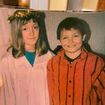 Cilla N Jake Caudill - @priscillacaudill - Instagram