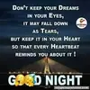 Dipen_Bhuva - @jakecaudill325 - TikTok