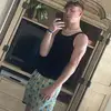 Draco-_-9 - @jake_caudill10 - TikTok