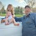Jackie Caudill - Facebook