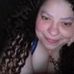 Jackie Caudill - Facebook