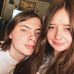 Jacob Caudill - Facebook