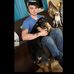 Jacob Caudill - Facebook
