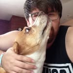 Jacob Dwayne Caudill - @whyisjaketaken - Instagram