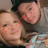 jacobcaudill232 - @jake_caudill - TikTok