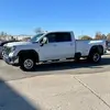Jake Caudill410 - @jake6.6 - TikTok